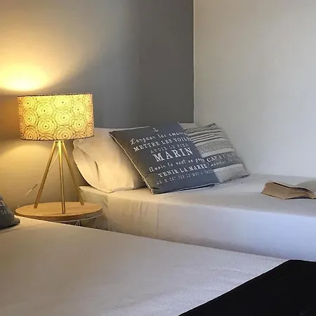 Villa Miramar C3 Beautiful With With Private Heated Pool Wifi Air Conditioning Playa Blanca (Lanzarote)
