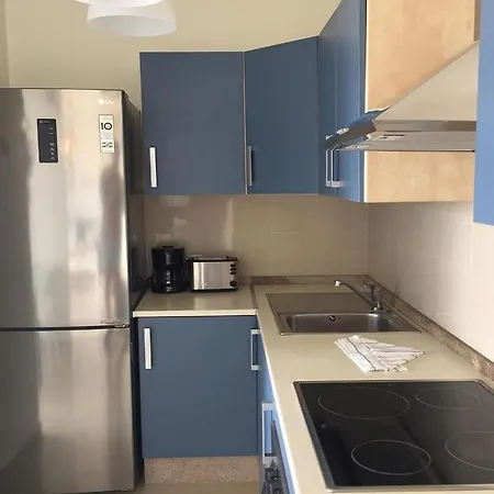 Miramar C3 Beautiful With With Private Heated Pool Wifi Air Conditioning * Playa Blanca (Lanzarote)